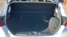 Ford Fiesta 1.0 EcoBoost Titanium 5dr Petrol Hatchback